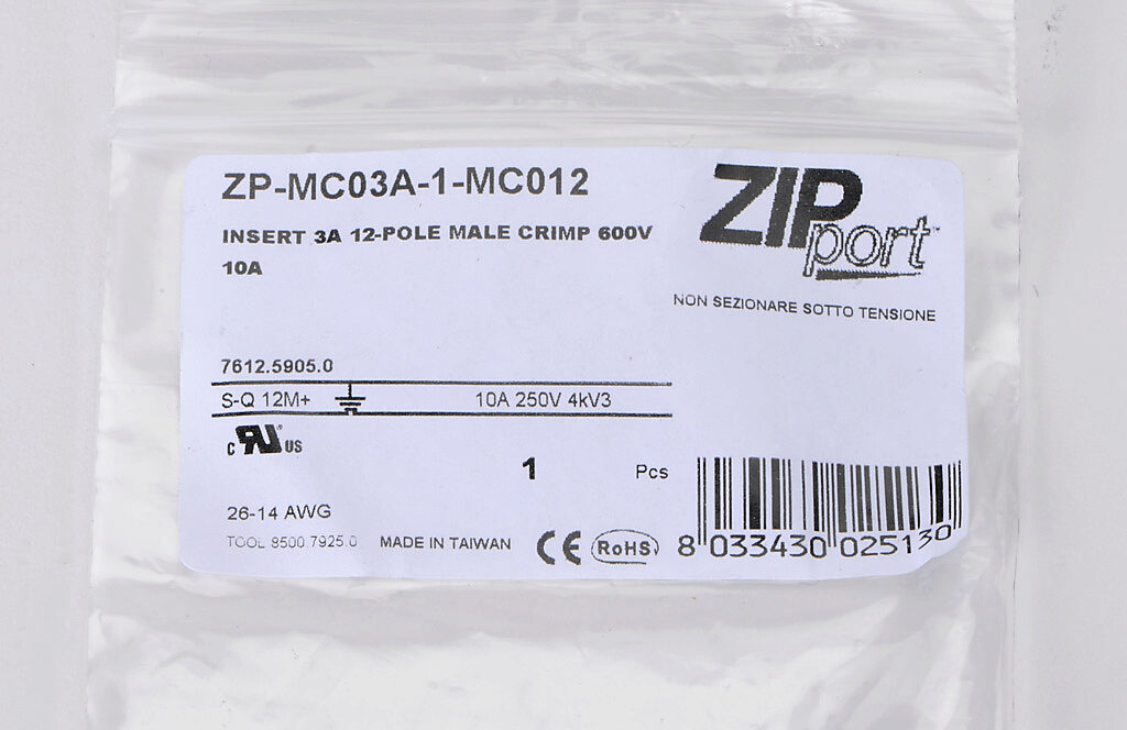 Details about   AUTOMATION DIRECT OPTIMATION ZP-MC-A-16012 ADAPTER PG16 THREAD TO 1/2" NPT THREA