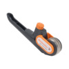 Cable Stripping Tool