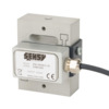 Sensy 2782 Series Tension/Compression