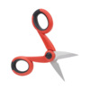 Scissors