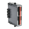 BX-16TDY2