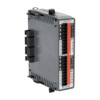 BX-16TN2