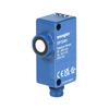 Wenglor Ultrasonic Proximity Sensors