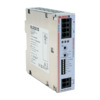 BLOCK Battery Control Modules