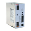 DC Power Supplies with Battery Control