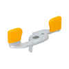 Ball Valve Accessories