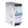 RHINO PRO PSH Series