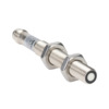 8mm Tubular Ultrasonic Proximity Sensors