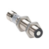 12mm Tubular Ultrasonic Proximity Sensors