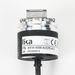 A41H-4096-HZCP6-AL2