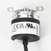 A41H-4096-HZCP6-AL2