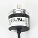 A41S-0200-HZCP6-AL2