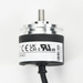 A41S-2048-HZCP6-AL2