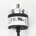 A41S-4096-HZCP6-AL2