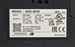 ACG-4010