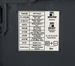 ACG-4010
