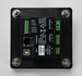 ADM200P-HP-CE