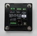 ADM200P-HP-CE