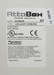 AH1084HW