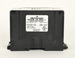 APDB-16-500-1