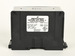APDB-24-500-1