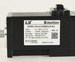 APMC-FAL01AM8N2-8-AD