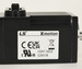 APMC-FAL01AM8N2-8-AD