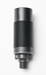 BCS007F