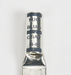 BLU-4S1-1