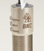 BMZ-U-411102