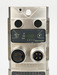BNI006A