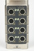 BNI006A
