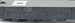 BNI008M