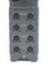 BNI008M
