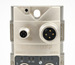 BNI00CP