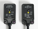 BPS3M-TDT