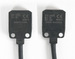 BTF1M-TDTL-P