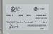 DM118JJ