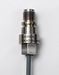 DW-AD-603-M10E-637