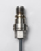 DW-AD-603-M10E-637