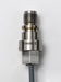 DW-AD-603-M10E-637