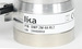 DWP-2M-4A-RL2