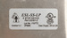 ESL-SS-LP-232301-Z