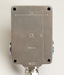 ESL-SS-LP-232301-Z