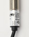 FDMP-0N-1A