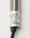 FDMP-0N-1A