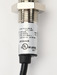 FDMP-0P-1A