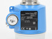 FTM20-DM26A