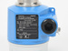 FTM20-DM26A