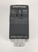 GPB2-400P1-12L